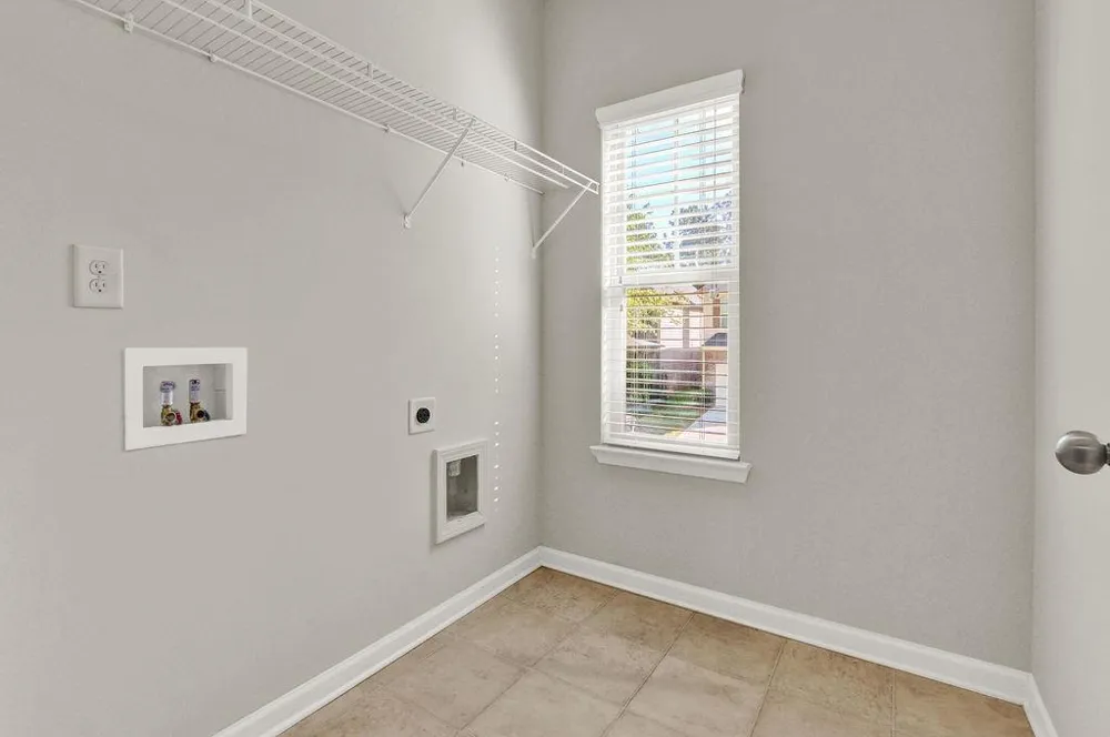 3416 Greyhawk Crossing Buford, GA 30519