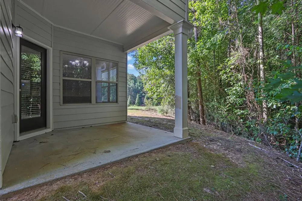 3416 Greyhawk Crossing Buford, GA 30519