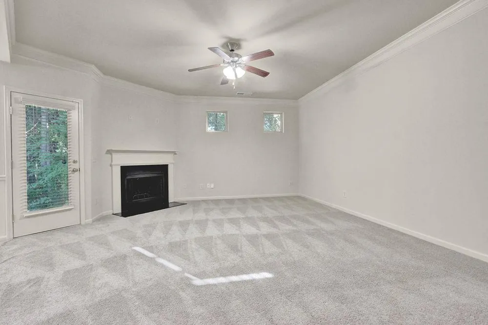 3416 Greyhawk Crossing Buford, GA 30519