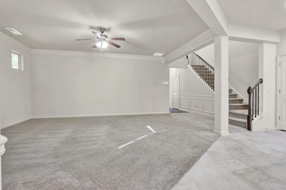 3416 Greyhawk Crossing Buford, GA 30519