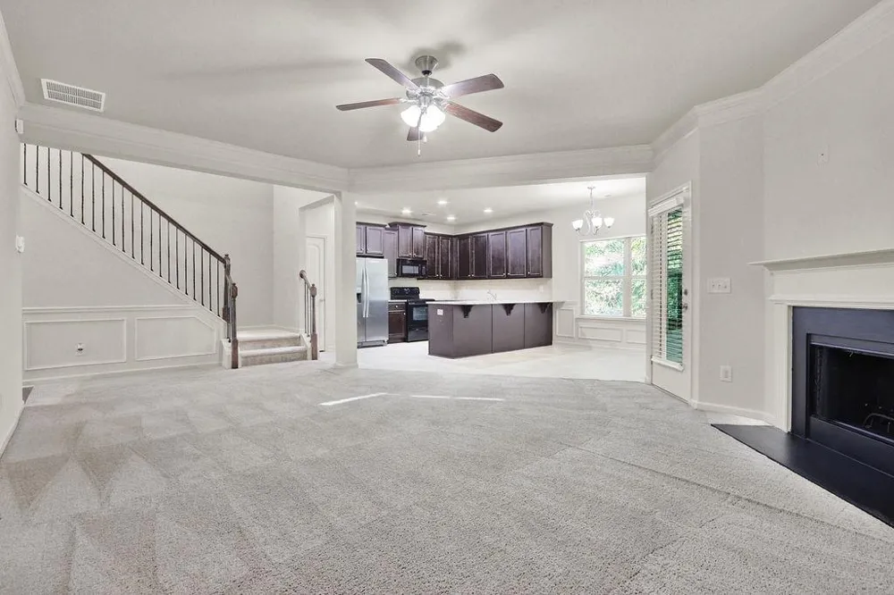 3416 Greyhawk Crossing Buford, GA 30519