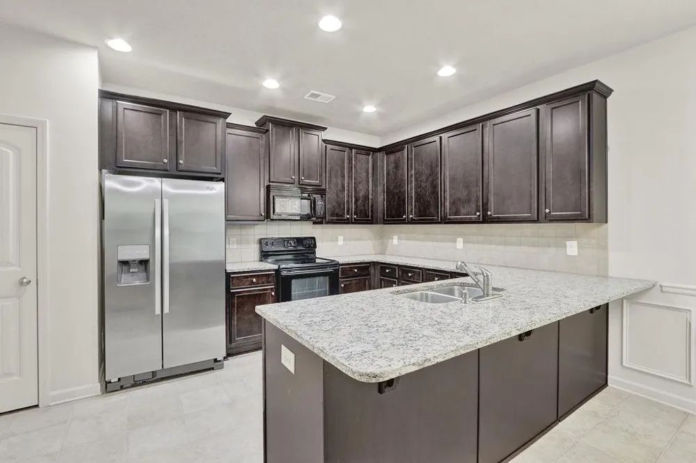 3416 Greyhawk Crossing Buford, GA 30519