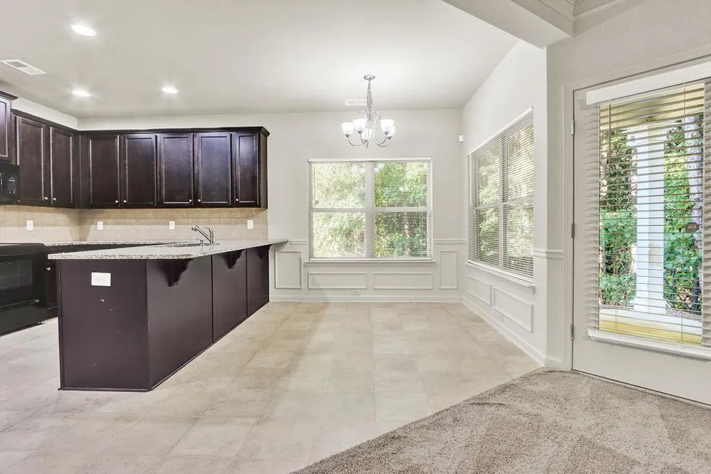 3416 Greyhawk Crossing Buford, GA 30519