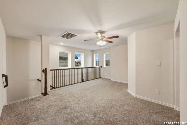 2038 FLAMETREE AVE New Braunfels, TX 78132