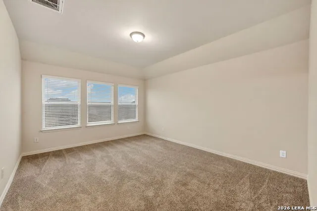 2038 FLAMETREE AVE New Braunfels, TX 78132