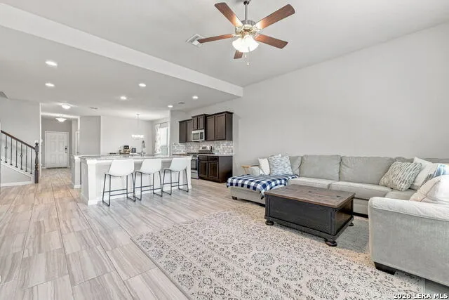 2024 SISYPHUS VW San Antonio, TX 78245