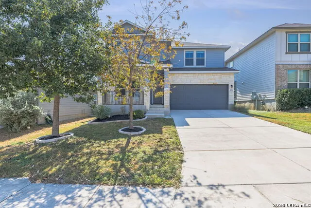 2024 SISYPHUS VW San Antonio, TX 78245