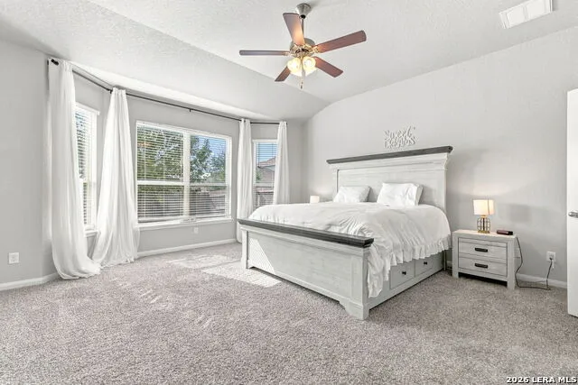 2024 SISYPHUS VW San Antonio, TX 78245
