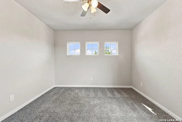 2024 SISYPHUS VW San Antonio, TX 78245