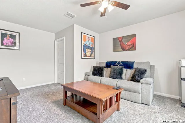 2024 SISYPHUS VW San Antonio, TX 78245