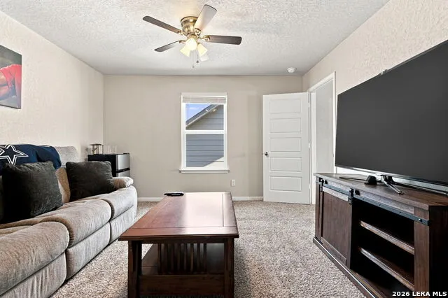 2024 SISYPHUS VW San Antonio, TX 78245