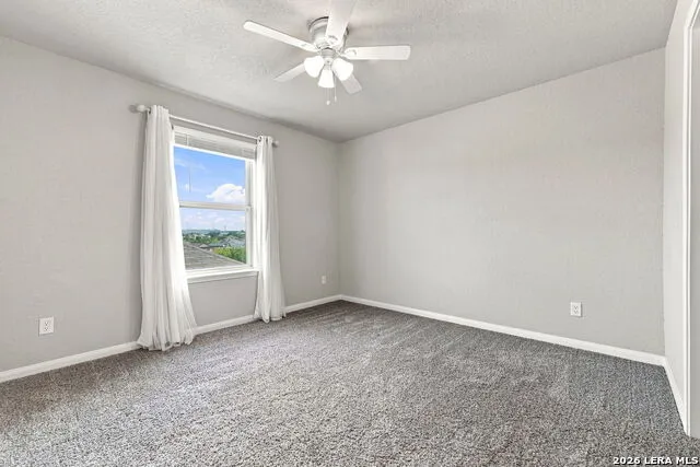 2024 SISYPHUS VW San Antonio, TX 78245