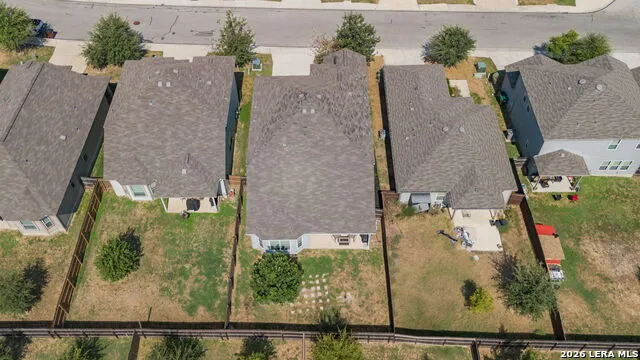2024 SISYPHUS VW San Antonio, TX 78245