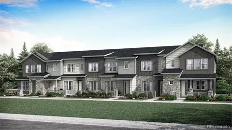 370 Bersshine Court