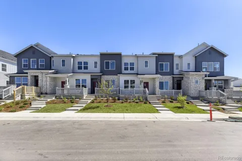 366 Bersshine Court