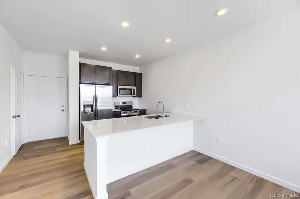 366 Bersshine Court Watkins, CO 80137