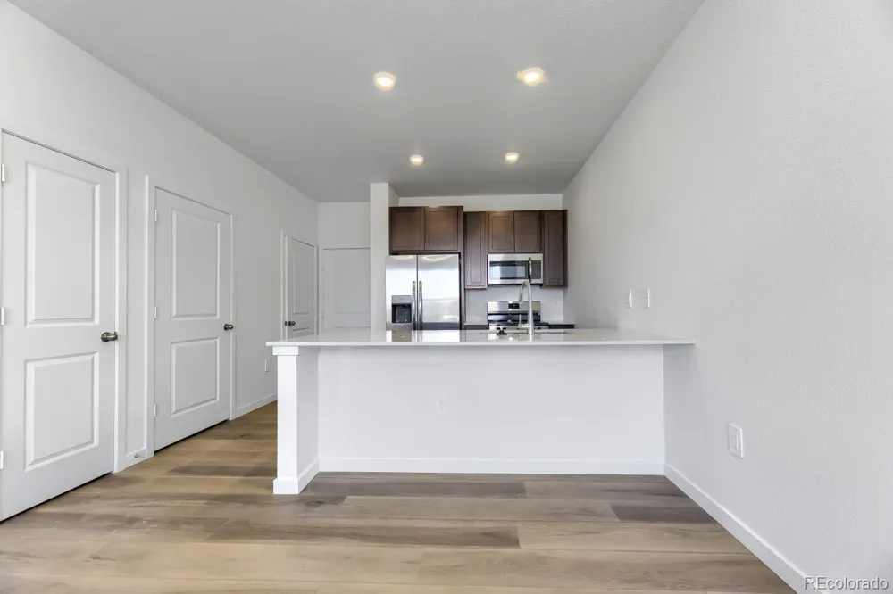 366 Bersshine Court Watkins, CO 80137