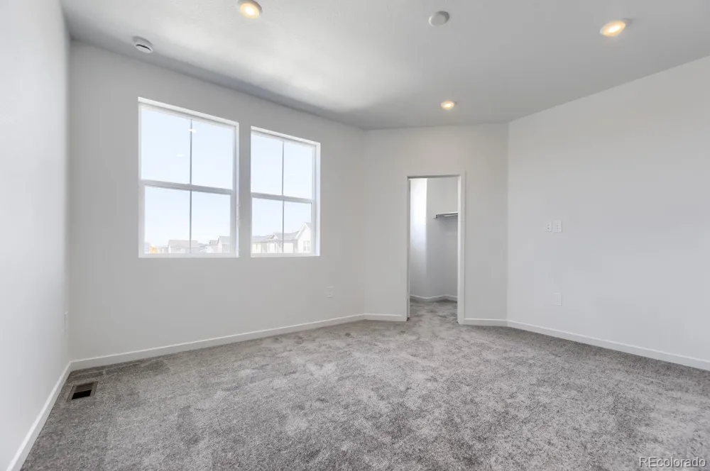366 Bersshine Court Watkins, CO 80137