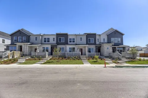 358 Bersshine Court