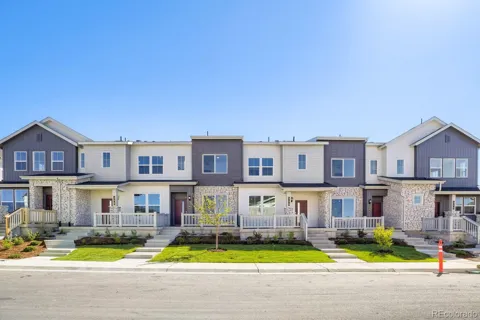 362 Bersshine Court