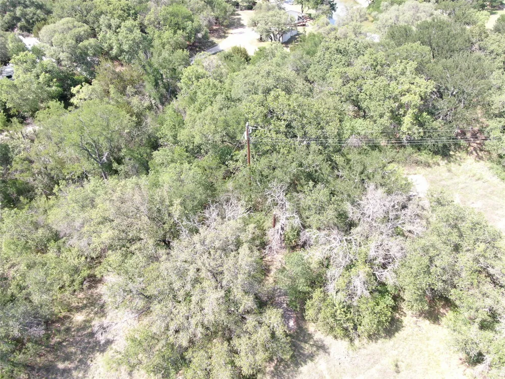 32 Live Oak Drive May, TX 76857