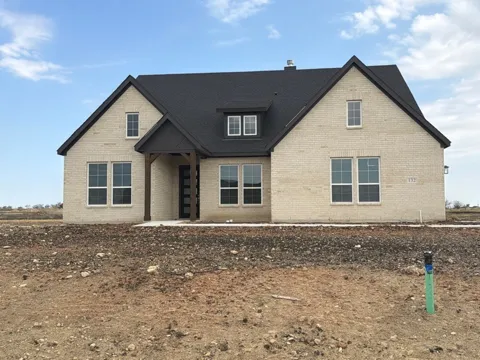132 Pheasant Run Drive