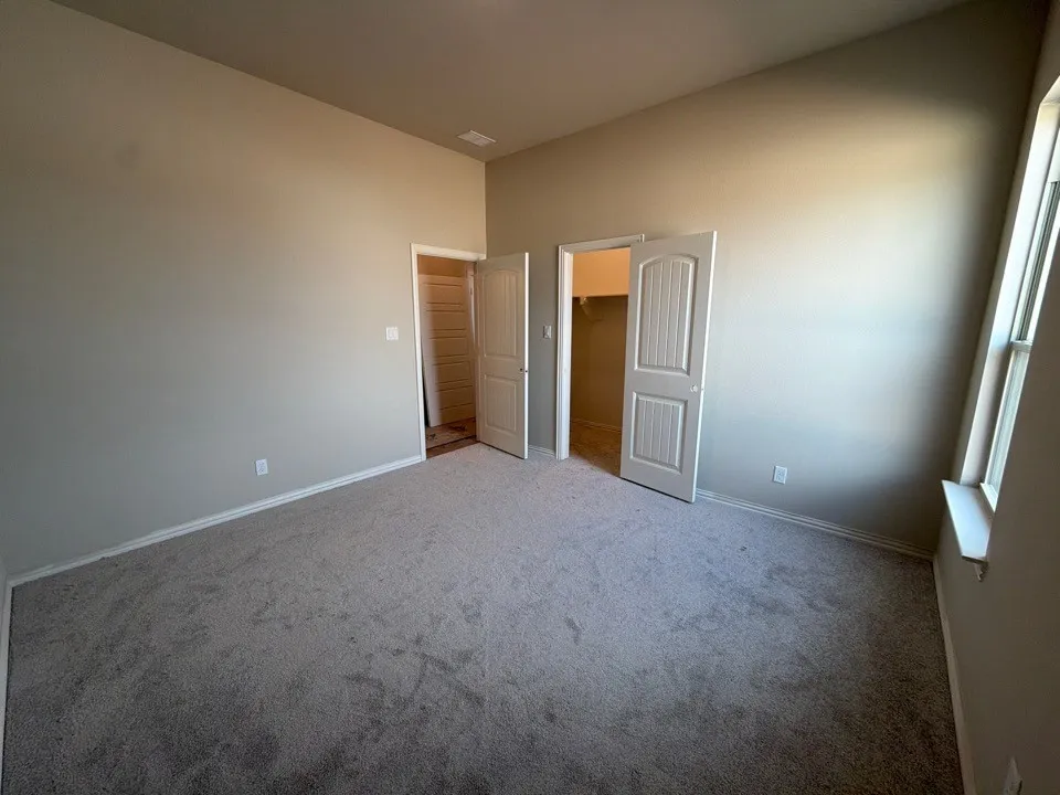 116 Pheasant Run Drive New Fairview, TX 76078