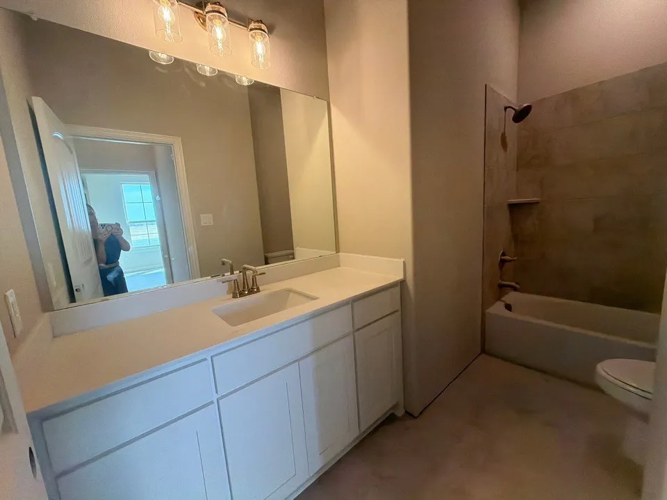 116 Pheasant Run Drive New Fairview, TX 76078