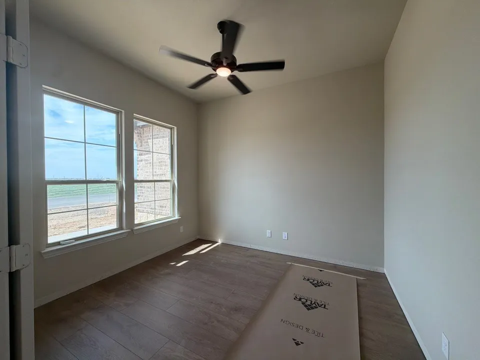 116 Pheasant Run Drive New Fairview, TX 76078