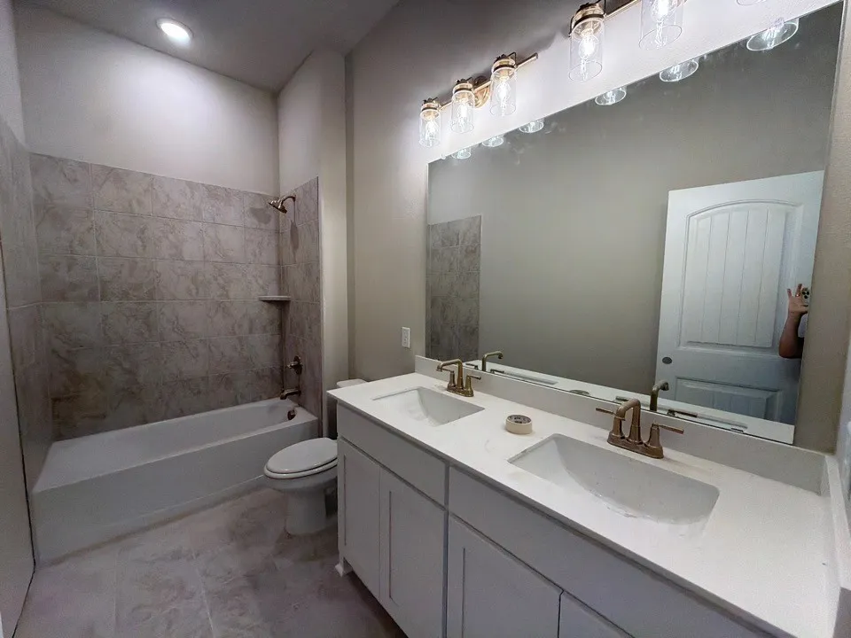 116 Pheasant Run Drive New Fairview, TX 76078