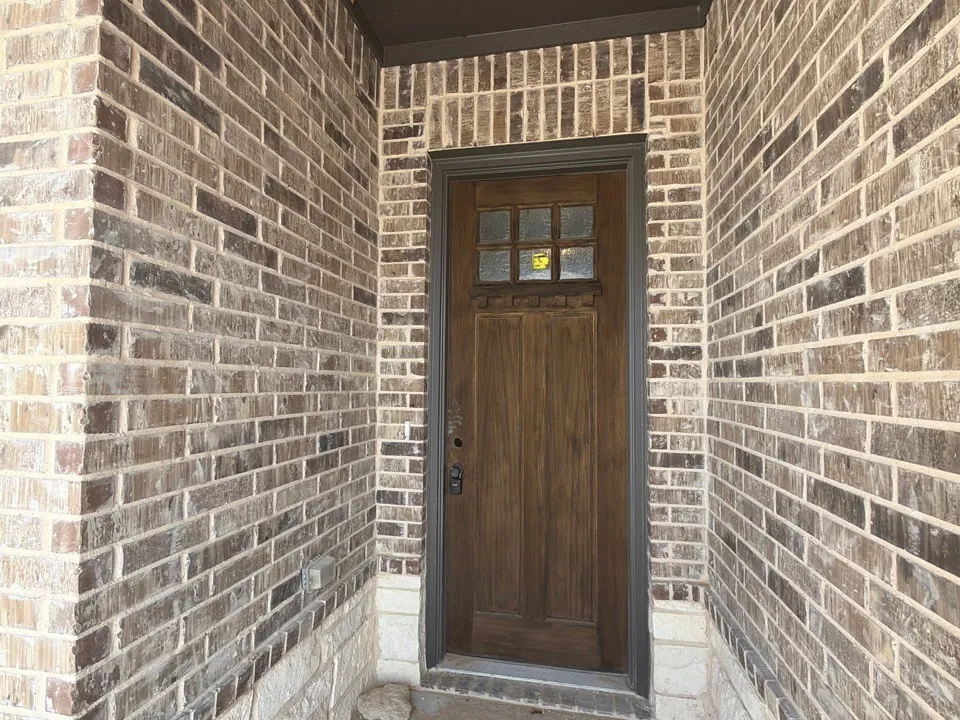 116 Pheasant Run Drive New Fairview, TX 76078