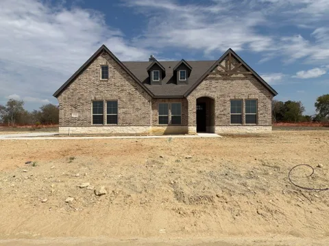 116 Pheasant Run Drive