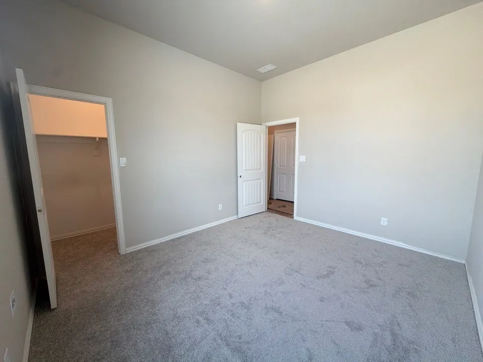 116 Pheasant Run Drive New Fairview, TX 76078