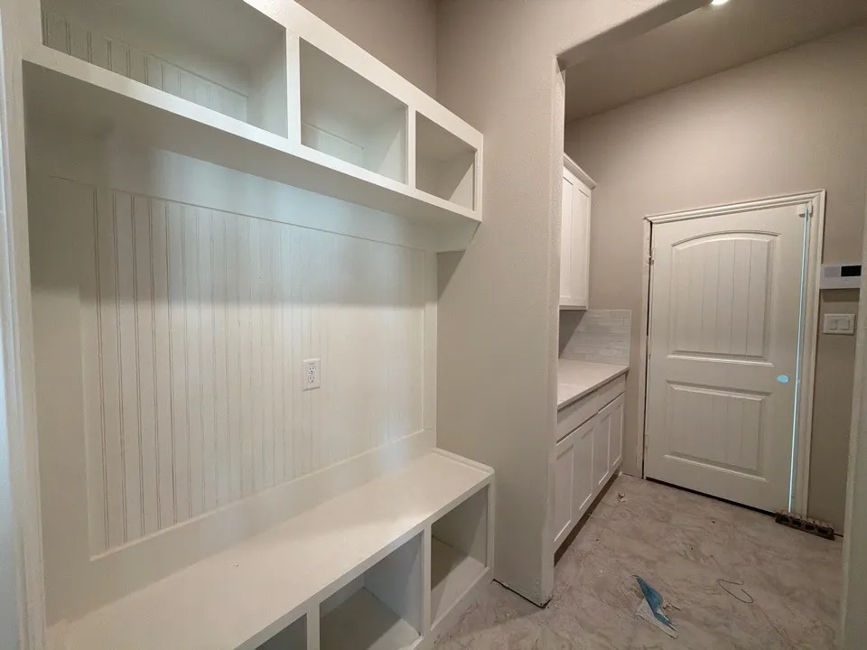 116 Pheasant Run Drive New Fairview, TX 76078