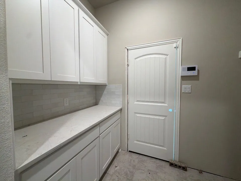 116 Pheasant Run Drive New Fairview, TX 76078