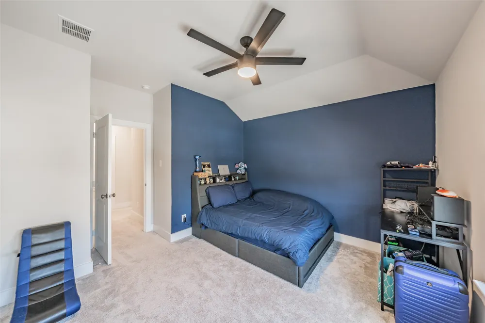 741 Peaceful Lane Argyle, TX 76226