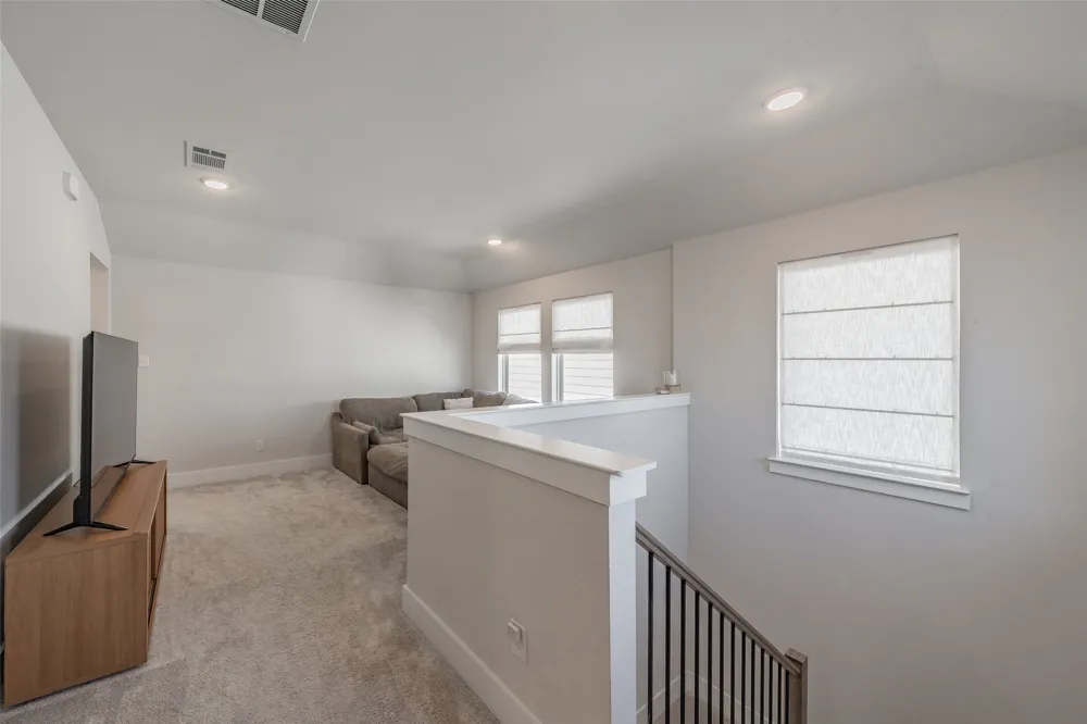 741 Peaceful Lane Argyle, TX 76226