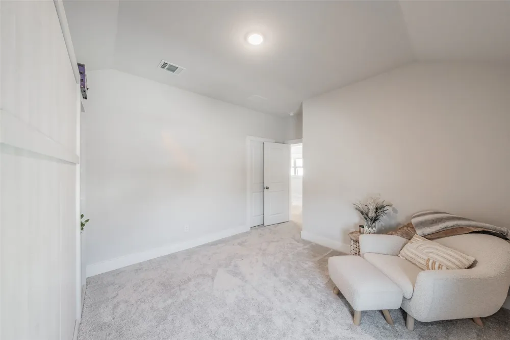 741 Peaceful Lane Argyle, TX 76226