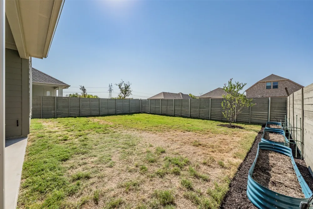 741 Peaceful Lane Argyle, TX 76226