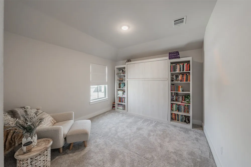 741 Peaceful Lane Argyle, TX 76226
