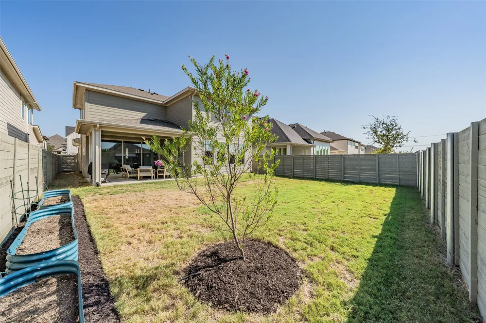 741 Peaceful Lane Argyle, TX 76226