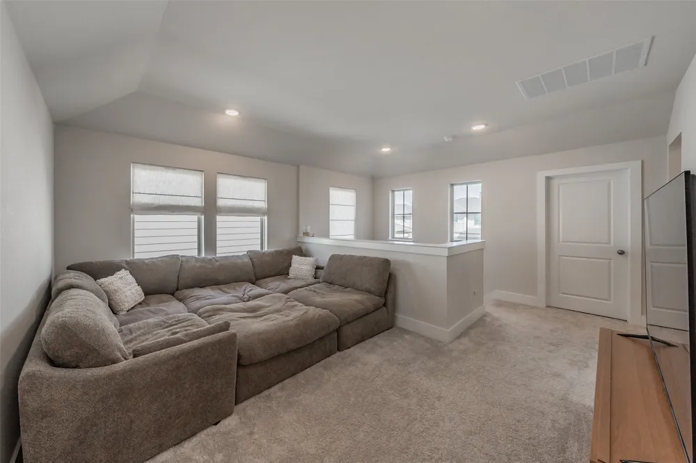 741 Peaceful Lane Argyle, TX 76226
