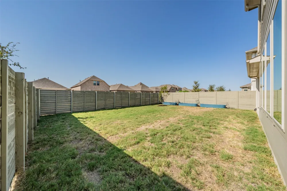 741 Peaceful Lane Argyle, TX 76226