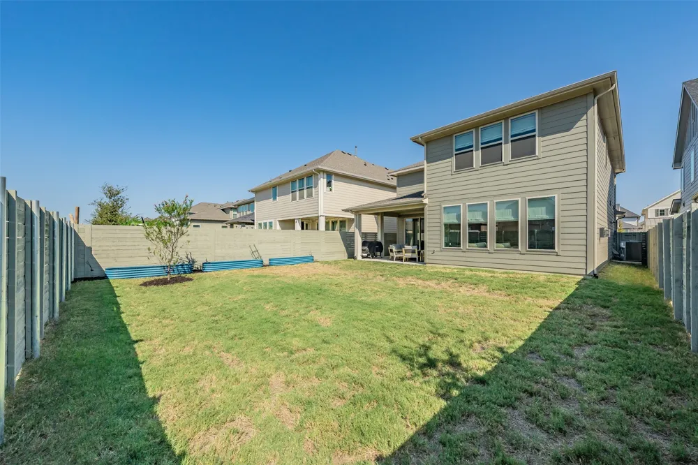 741 Peaceful Lane Argyle, TX 76226