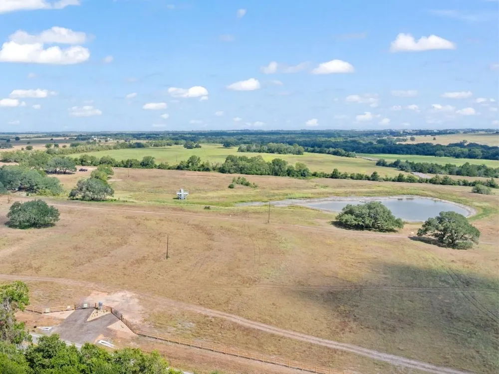 3055 Fm 956 Schulenburg, TX 78956