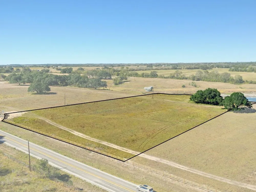 3055 Fm 956 Schulenburg, TX 78956