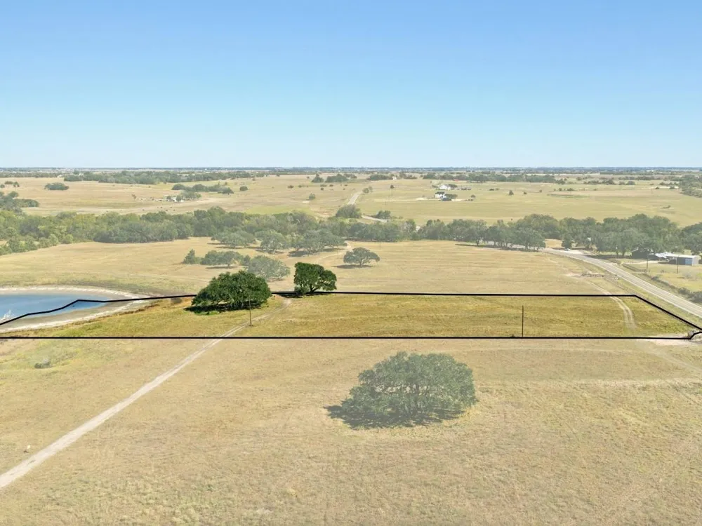 3055 Fm 956 Schulenburg, TX 78956
