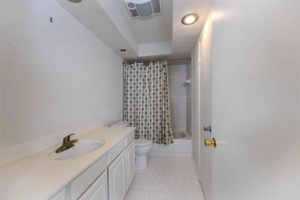 2475 Underwood Street #280 Hockley, TX 77030