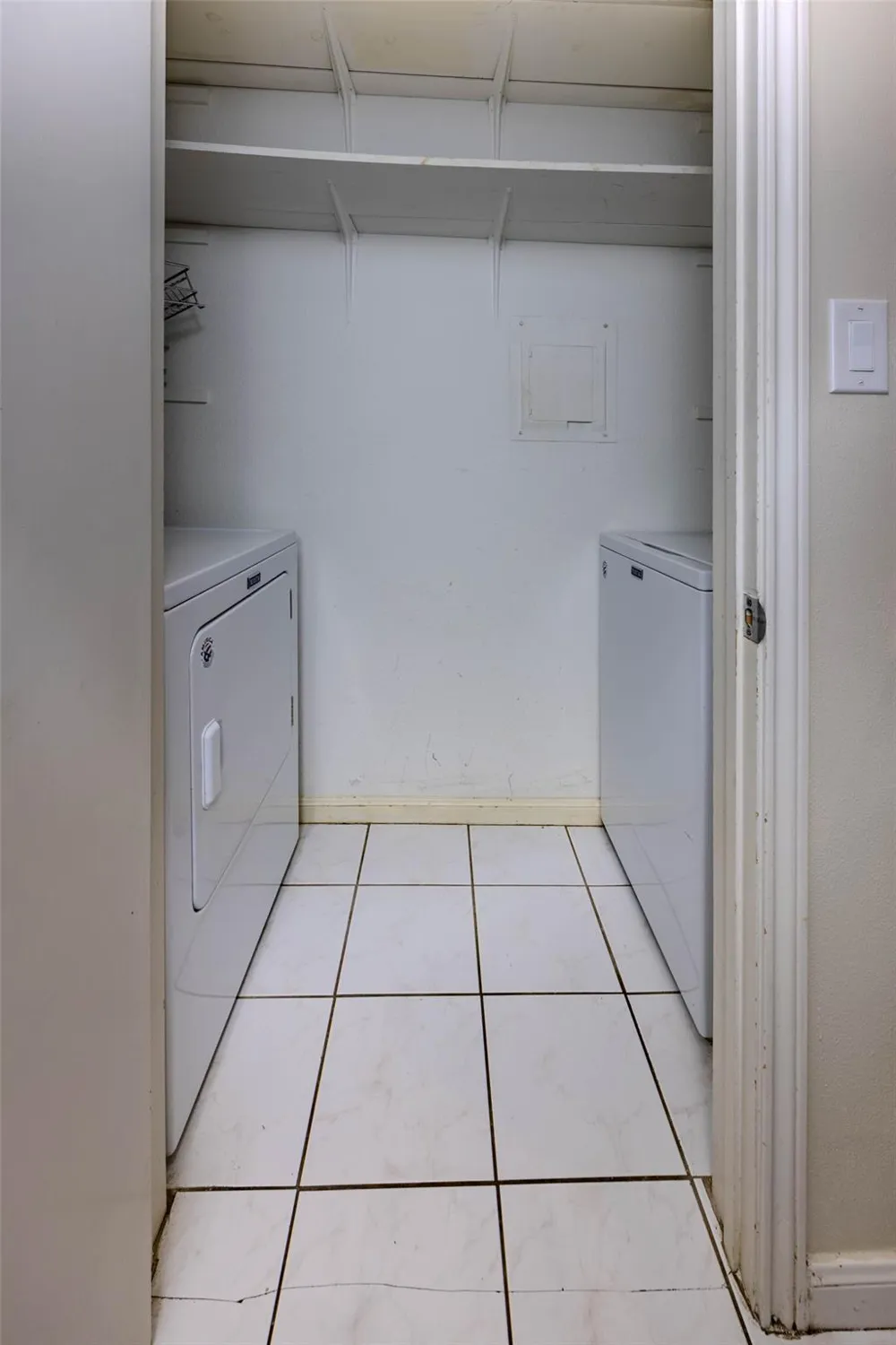 2475 Underwood Street #280 Hockley, TX 77030