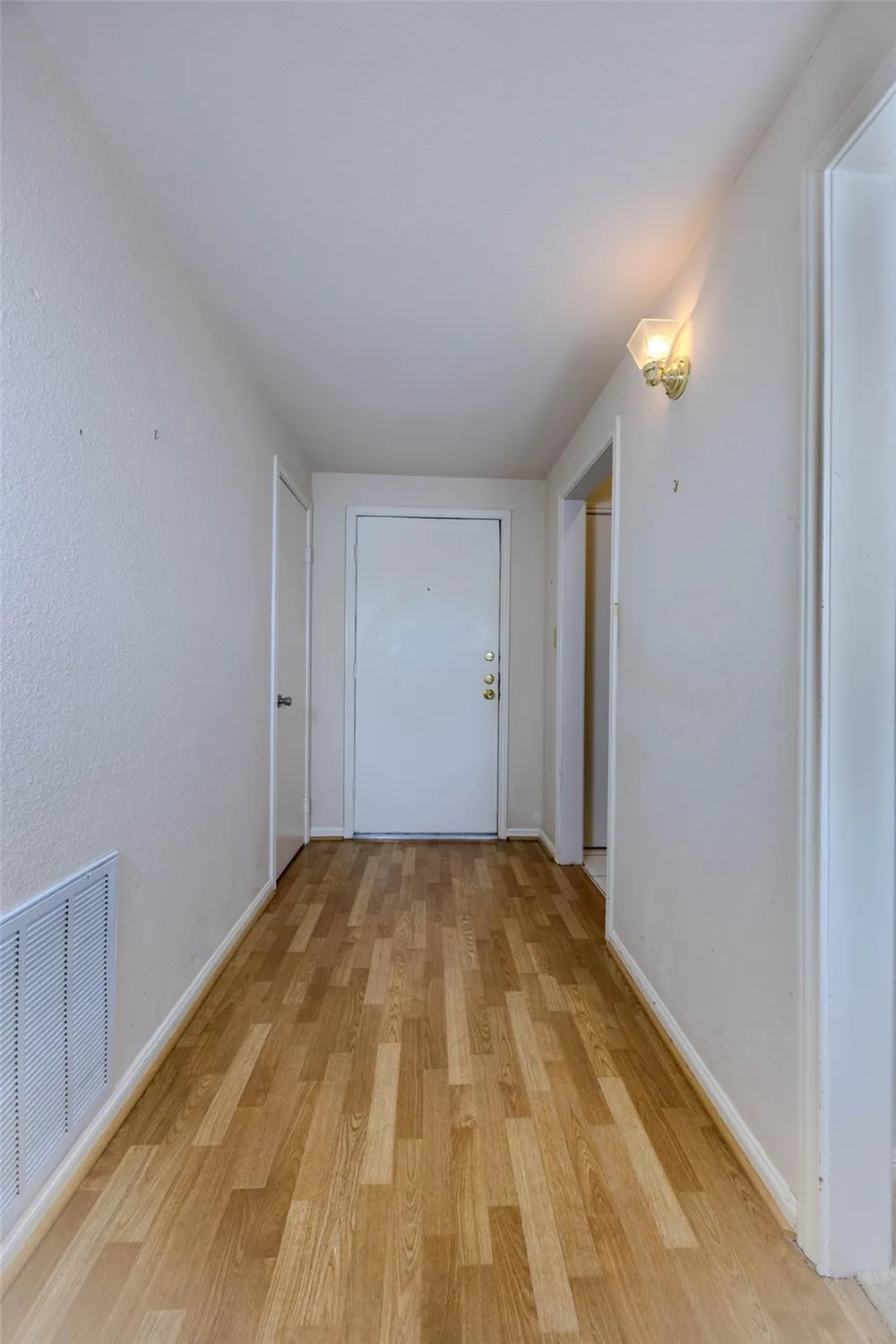 2475 Underwood Street #280 Hockley, TX 77030